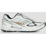Saucony GUIDE 7 Bijela Cijene