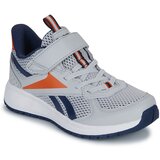 Reebok ROAD SUPREME 4.0 ALT Siva | shoptok.hr