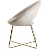 MID.YOU naslanjač esszimmerstuhl | Shoptok.si