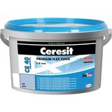 Ceresit Fleksibilna masa za fugiranje (Boja: Sky, 2 kg) Cijene