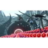 Square Enix PS4 NieR Replicant ver.1.22474487139 igra Cene