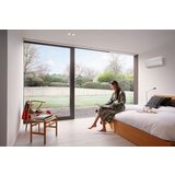 Daikin COMFORA FTXP35N9/RXP35N9 3,5kW, wifi klimatska naprava z montažo - | Shoptok.si