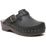 Berkemann Natikači | Shoptok.si