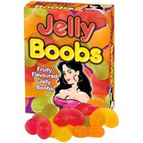 Spencer & Fleetwood Bonboni Jelly Boobs | Shoptok.si