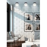 Candellux STROPNA LED-SVETILKA Tuba 4000 K | Shoptok.si