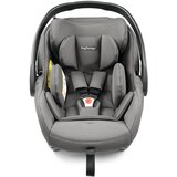Peg-Perego Primo Viaggio SLK autosjedalica 0+ (0-13 Kg), Mercury | shoptok.hr