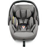 Peg-Perego PRIMO VIAGGIO SLK Mercury - avtosedež 0+ | Shoptok.si