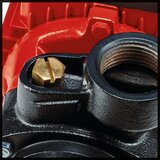 Einhell gc-tp 4622 pumpa za pretakanje | shoptok.hr