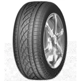 Kama EURO 129 ( 175/65 R14 82H ) letna pnevmatika