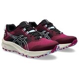 Asics Čevlji Trabuco Terra 2 1012B427 Blackberry/Light Blue 500 | Shoptok.si
