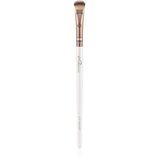 Luvia Cosmetics Elegance Eye Shader mali kist za sjenilo za oči 314 1 kom Cijene