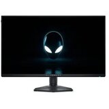 Dell Monitor 27 Alienware AW2725QF IPS, 3840x2160, 0.5ms, HDMI, DP, USB, USB-C | Eponuda.com