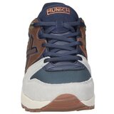 Munich 4151081 Višebojna | shoptok.hr