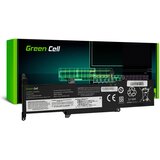  Baterija Lenovo IdeaPad 3-14ADA05 3-15ADA05 - 4650 mAh, 11.55V | shoptok.hr