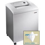 Dahle Uničevalnik dokumentov 41614 | Shoptok.si