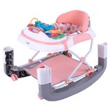Jungle 3u1 Muzički dubak Klik-Klak 410415 | ePonuda.com