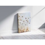 Wallity slika YNS-1003, 60x90 cm | Eponuda.com