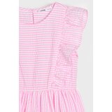 Sinsay Haljina | shoptok.hr
