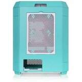 Thermaltake kućiste the tower 600 mint strawberry Cene