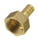 Madras doo Beograd Priključak za slavinu 1/2" i crevo 1/2" (veza uz šelnu) | ePonuda.com