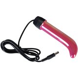 You2Toys komplet Love machine | shoptok.hr