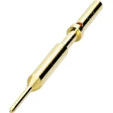  EPIC® M17 muški kontakt 0.60 mm LappKabel sadržaj: 10 kom.