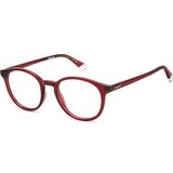 Polaroid Naočare PLD D498 LHF | ePonuda.com