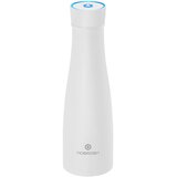 NOERDEN LIZ pametna steklenica 480ml BELE | Shoptok.si