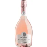 Prosecco rose doc brut penušavo vino