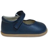 Críos de Crío's CHLOE Azul Plava Cijene