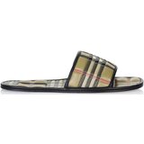 Burberry Bež | shoptok.hr