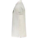 Trussardi POLO SHORT SLEEVES MEN WHITE | shoptok.hr