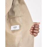 Celio Men's blazer | Shoptok.si