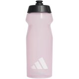 Adidas Flašica za vodu Bidon Perf Bttl, 0 5 L, Roze Cene