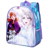 Pertini Frozen ranac Cene