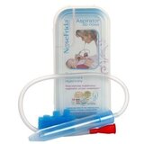  NoseFrida aspirator 7190 | shoptok.hr