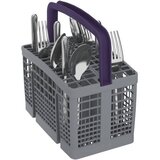 Beko DIN35320 pomivalni stroj | Shoptok.si
