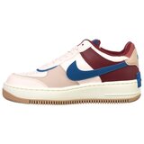 Nike Af1 Shadow Bijela | shoptok.hr