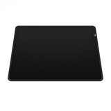  Podloga za miš HyperX Pulsefire Mat Mouse Pad 4Z7X4AA | Eponuda.ba