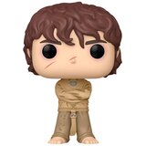 Funko Figura POP Miercoles Tyler Galpin Cijene