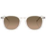  Muške Sunčane naočale Oliver Peoples Oliver Peoples OV5491SU Transparent | shoptok.hr