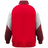 JAKO Jakne Dynamic pisana | Shoptok.si