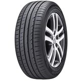 Hankook 255/45R18 103H XL K115 Ventus Prime2 Letnik2023 | Shoptok.si