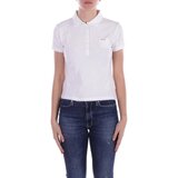Guess W5GP73KCYR1 | shoptok.hr