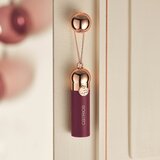 Catrice Hollyglazing rumenilo c02 Wine Not? | Eponuda.com