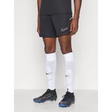 Nike Športne hlače 'ACD25' črna / bela | Shoptok.si