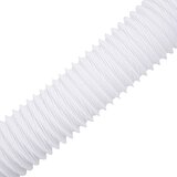  Ispusno crijevo PVC 6 m 12,5 cm | shoptok.hr