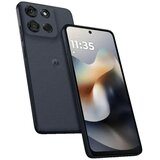 Motorola Pametni telefon moto g56 5G 8GB RAM 512GB, (5000520986) | Shoptok.si
