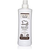 Officina Naturae Tekoči detergent sivke - 1 l Cene