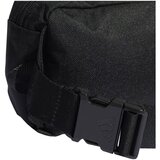 Adidas Torbice za okrog pasu Linear Bum Črna | Shoptok.si